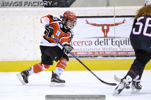2015-12-19 Valpellice-Hockey Milano Rossoblu U14 0306